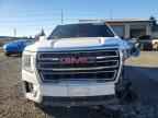 2023 GMC Yukon