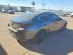 2025 MAZDA 3