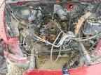 2009 DODGE RAM 1500