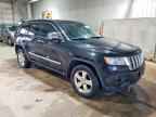 2012 JEEP Grand Cherokee