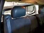 2002 GMC SIERRA 1500
