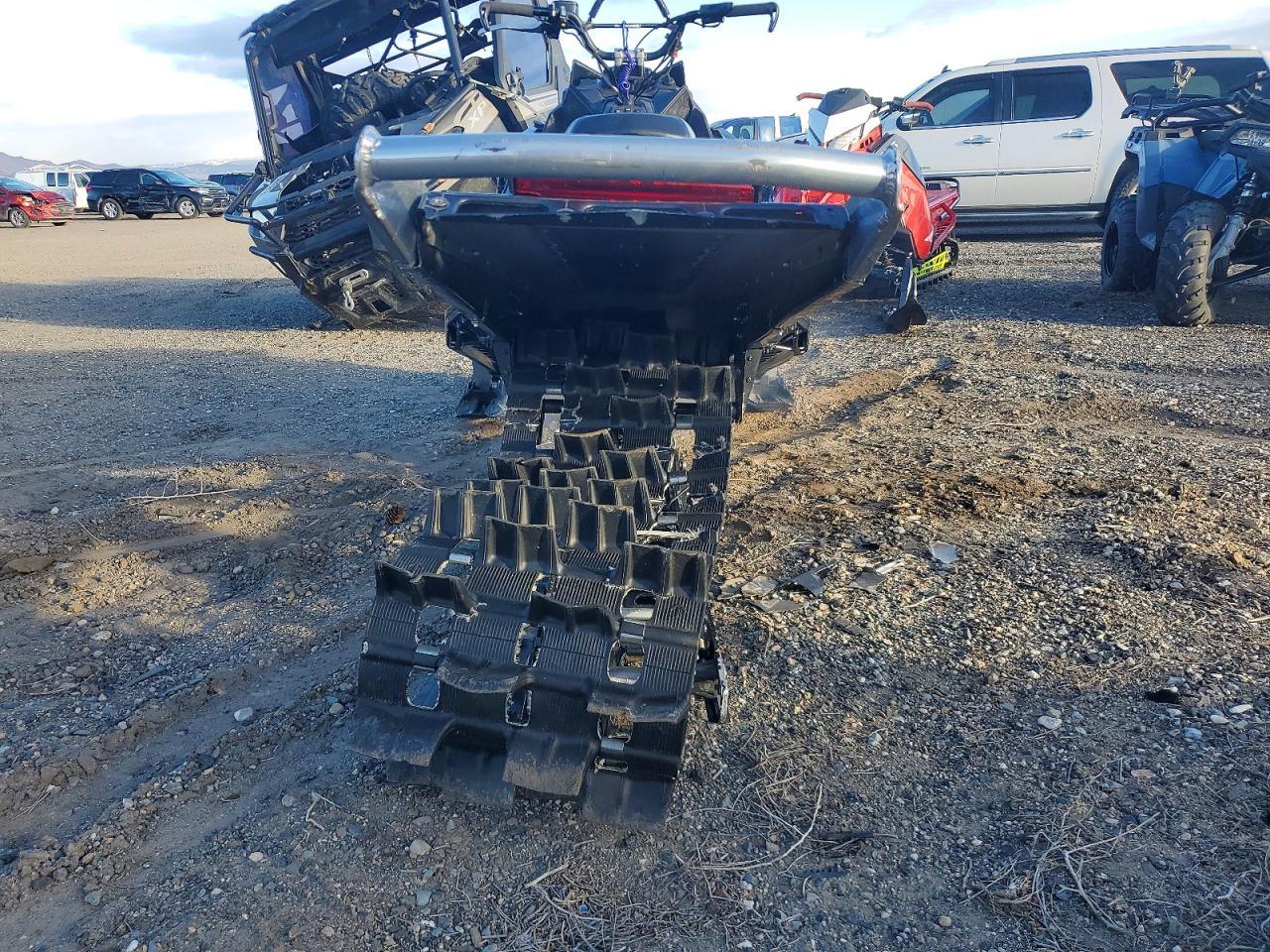2020 POLARIS