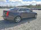 2014 CADILLAC ATS