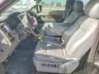 2013 FORD F-150 Lightning