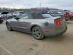 2010 FORD MUSTANG