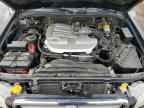 2004 NISSAN PATHFINDER