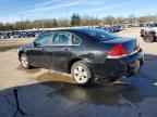 2011 CHEVROLET IMPALA