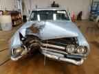 1965 CHEVROLET MALIBU