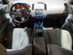 2006 NISSAN ALTIMA