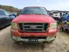 2005 FORD F-150 Lightning