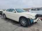 2008 CHRYSLER 300
