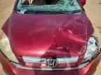 2009 HONDA CR-V