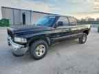 1998 DODGE RAM 1500
