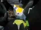 2007 HYUNDAI ACCENT