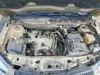 2005 CHEVROLET EQUINOX