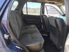 2002 HONDA CR-V