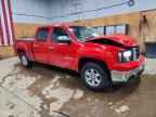 2009 GMC Sierra