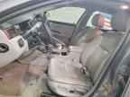 2009 CHEVROLET IMPALA