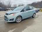 2013 FORD C-Max