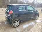 2014 CHEVROLET Spark