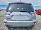 2010 MITSUBISHI outlander