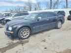 2007 CHRYSLER 300