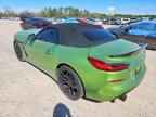 2019 BMW Z4