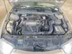 2003 CHEVROLET Cavalier