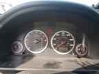 2004 Hond Cr-V