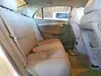2008 CHEVROLET MALIBU