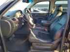 2013 CADILLAC Escalade EXT
