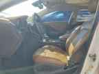 2014 BUICK LACROSSE