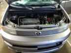 2006 SCION xB