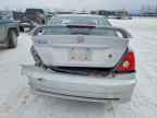 2005 HONDA CIVIC