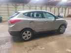 2013 HYUNDAI TUCSON