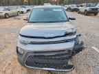 2022 KIA SOUL