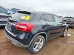 2020 MERCEDES-BENZ GLA-Class