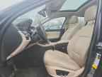 2013 BMW 5 series