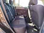 2005 SCION xB