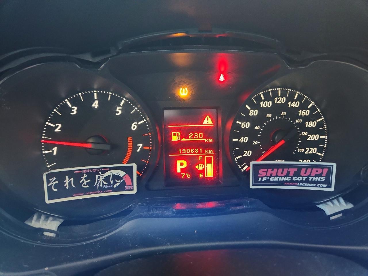 2016 MITSUBISHI LANCER