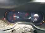 2023 DODGE Hornet