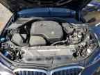 2024 BMW 3 SERIES