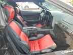 1996 CHEVROLET CORVETTE