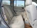 2007 CHEVROLET HHR