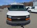 2015 CHEVROLET EXPRESS 2500