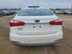 2015 KIA FORTE