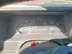 1996 GMC Sierra