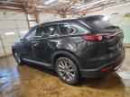 2021 MAZDA CX-9