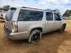 2008 CHEVROLET Suburban