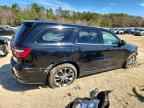 2020 DODGE DURANGO